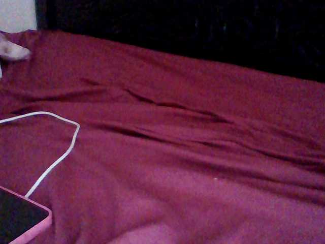 Harujuku's BongaCams show and profile