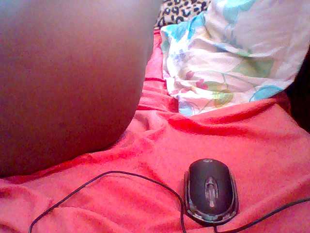 Harujuku's BongaCams show and profile