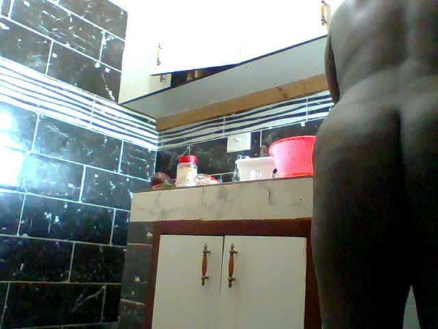 Harujuku's BongaCams show and profile