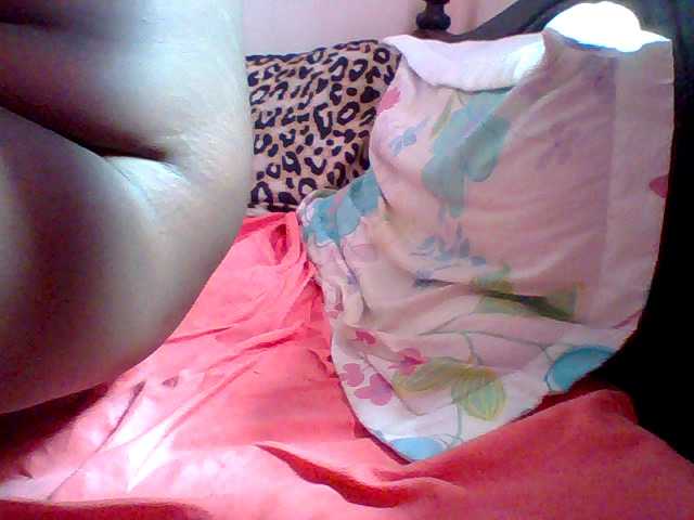 Harujuku's BongaCams show and profile