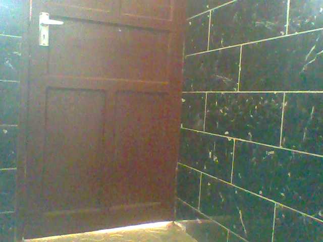 Harujuku's BongaCams show and profile