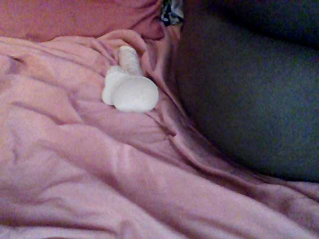 Harujuku's BongaCams show and profile