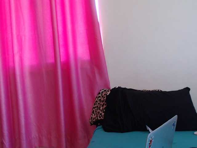 Harujuku's BongaCams show and profile