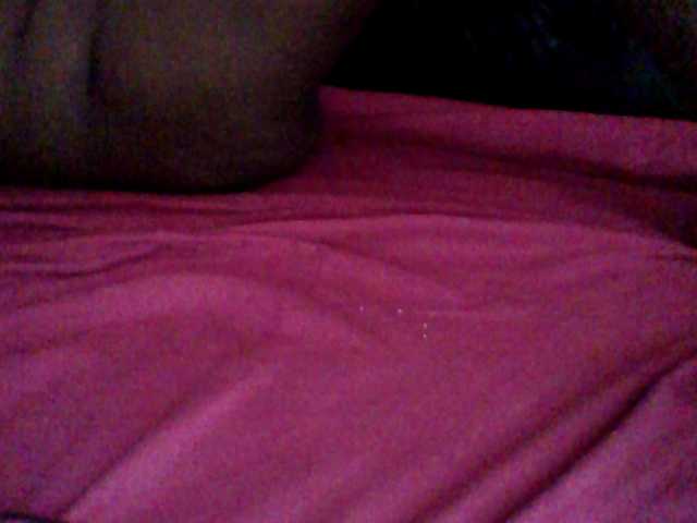 Harujuku's BongaCams show and profile