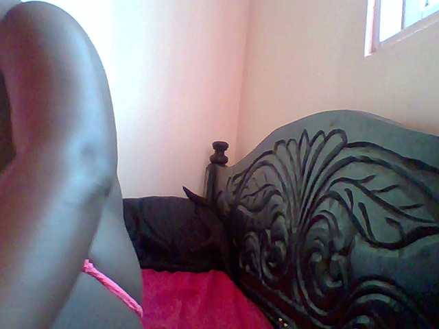 Harujuku's BongaCams show and profile