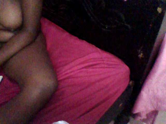 Harujuku's BongaCams show and profile