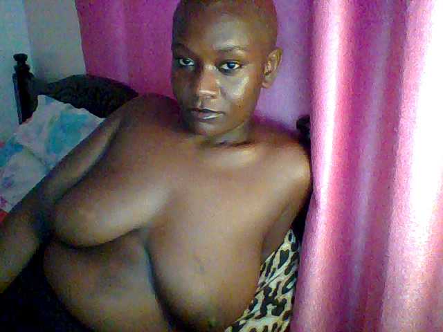 Harujuku's BongaCams show and profile