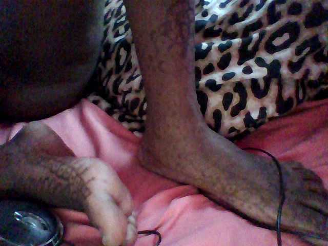 Harujuku's BongaCams show and profile