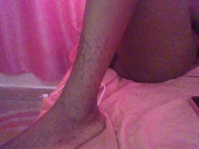 Harujuku's BongaCams show and profile