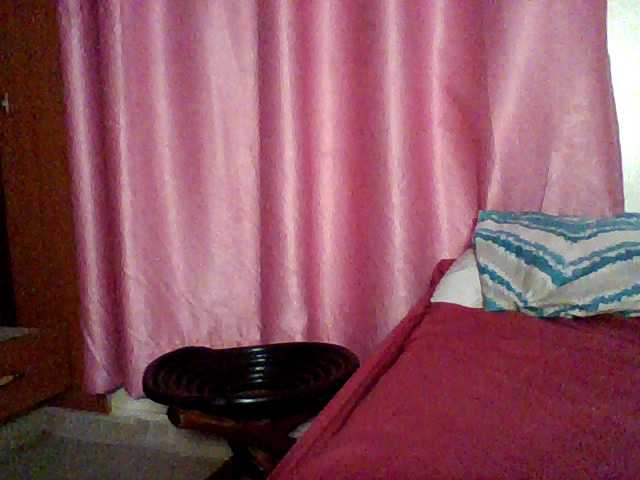 Harujuku's BongaCams show and profile