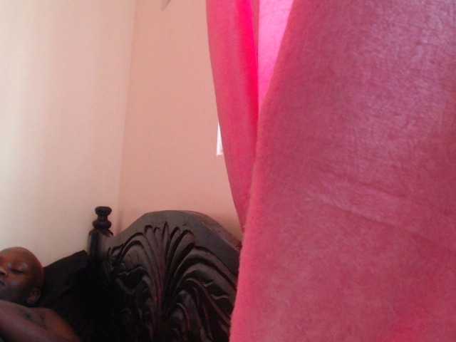 Harujuku's BongaCams show and profile