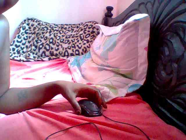 Harujuku Live Webcam on BongaCams