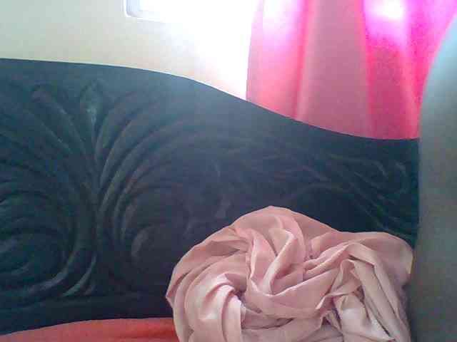 Harujuku Live Webcam on BongaCams