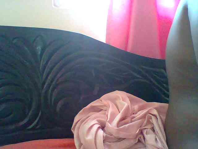 Harujuku Live Webcam on BongaCams