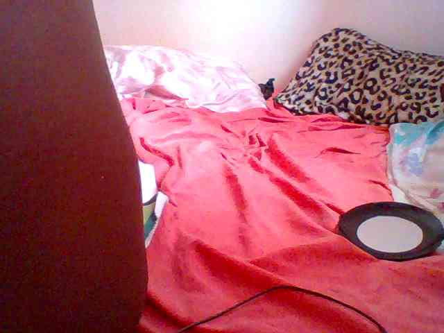 Harujuku Live Webcam on BongaCams