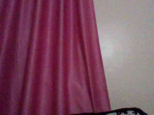 Harujuku Live Webcam on BongaCams