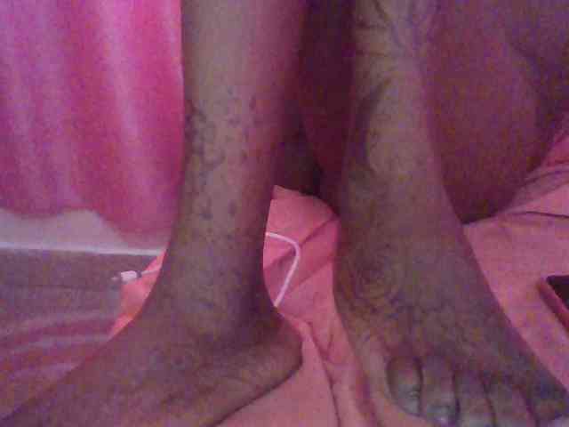 Harujuku Live Webcam on BongaCams