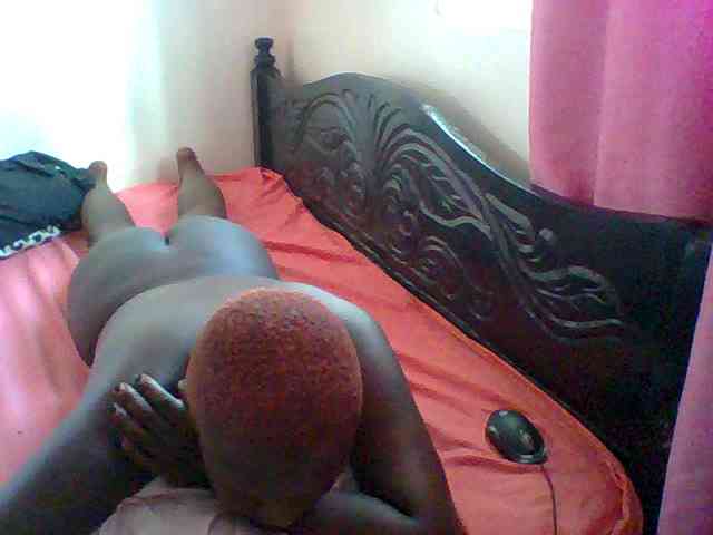 Harujuku Live Webcam on BongaCams