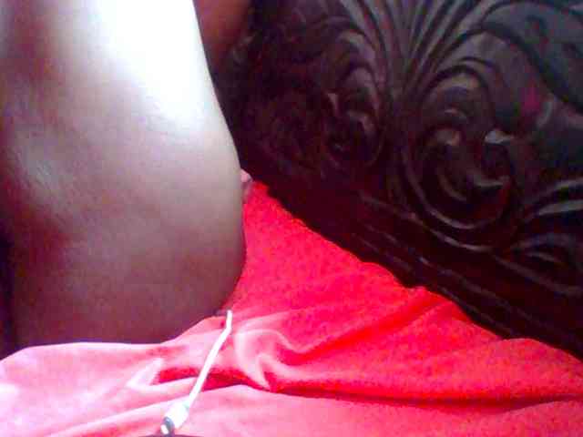 Harujuku Live Webcam on BongaCams