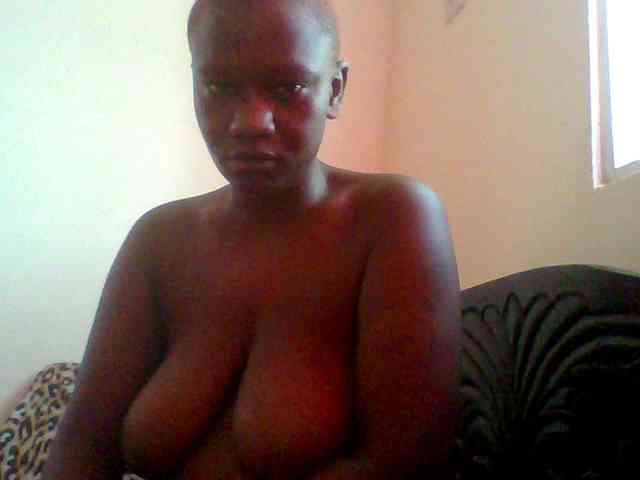 Harujuku Live Webcam on BongaCams