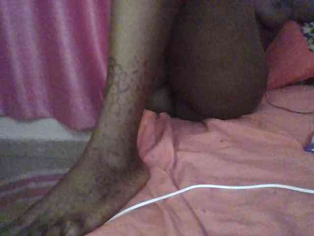 Harujuku Live Webcam on BongaCams