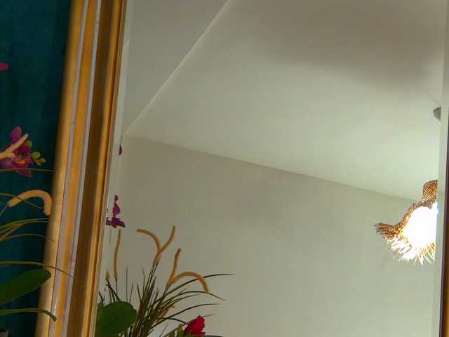 BrunetteBombix's BongaCams show and profile