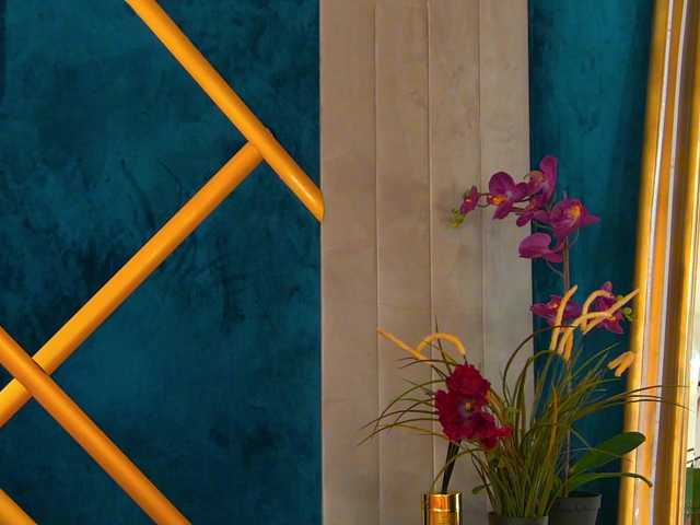 BrunetteBombix's BongaCams show and profile