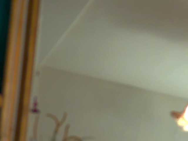 BrunetteBombix's BongaCams show and profile