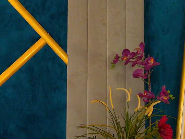 BrunetteBombix's BongaCams show and profile