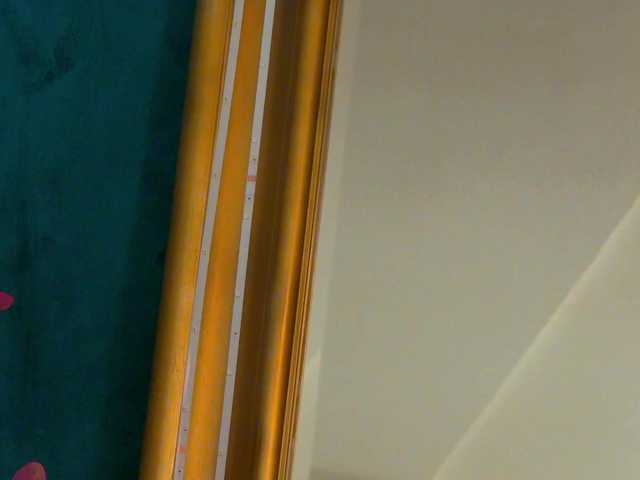 BrunetteBombix's BongaCams show and profile