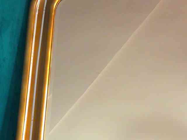 BrunetteBombix webcam