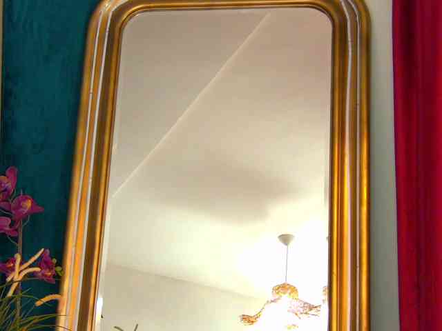 BrunetteBombix BrunetteBombix