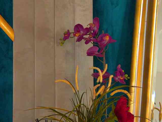 BrunetteBombix BrunetteBombix