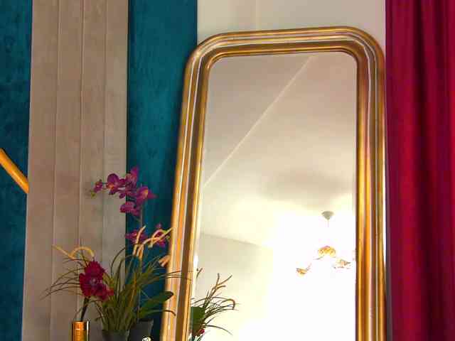 BrunetteBombix Live Webcam on BongaCams