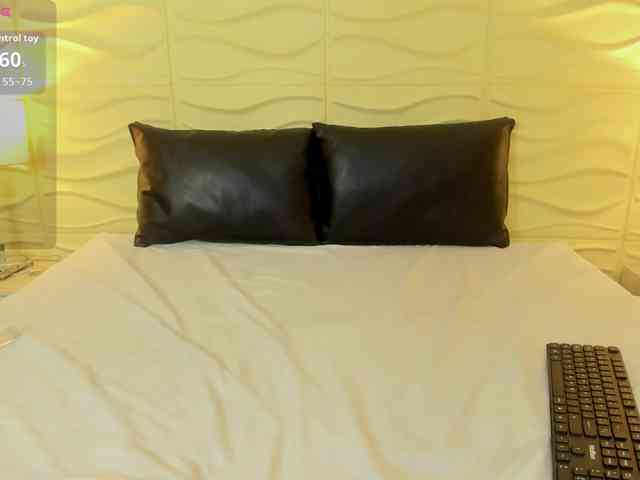 BiancaRoyalle BiancaRoyalle