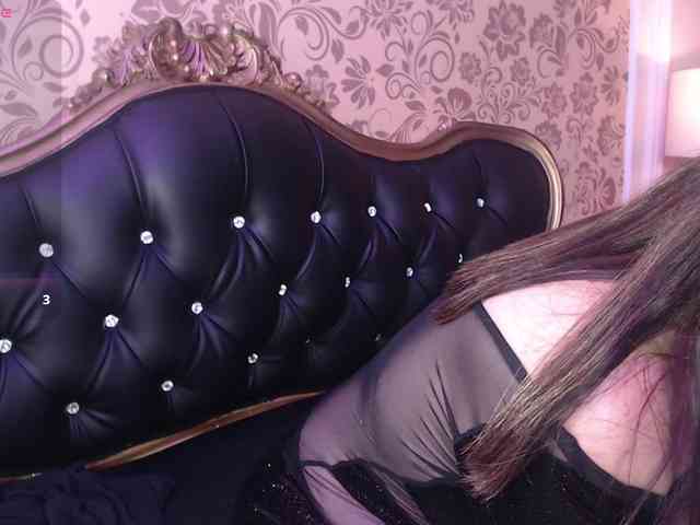 BiancaRoyalle BiancaRoyalle