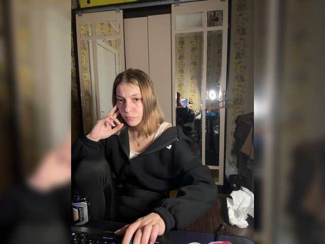 Vamp26's BongaCams show and profile