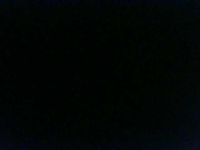 Vamp26's BongaCams show and profile