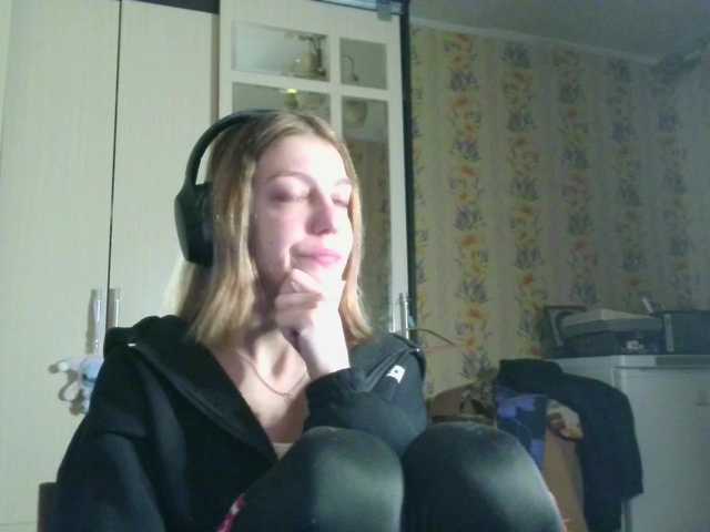 Vamp26's BongaCams show and profile