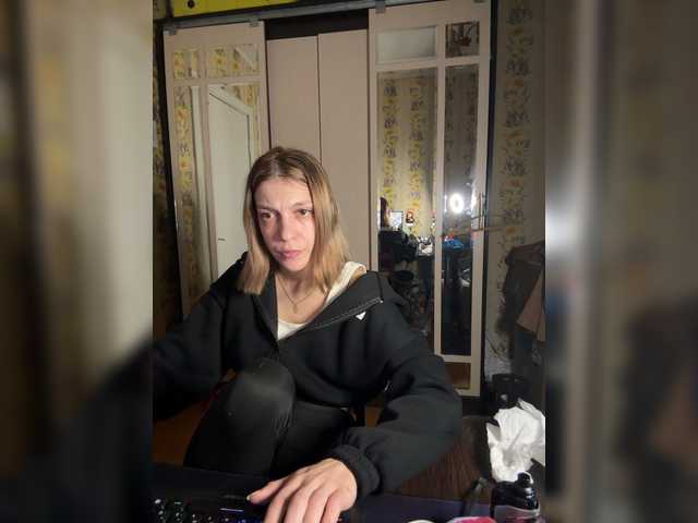 Vamp26's BongaCams show and profile