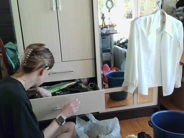 Vamp26's BongaCams show and profile