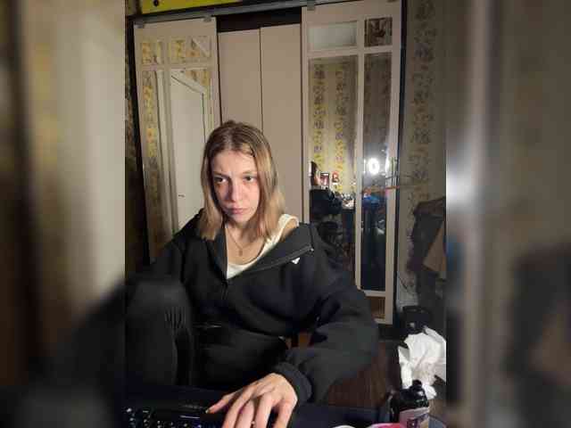 Vamp26 Live Webcam on BongaCams