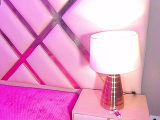 KeilynValencia Porn Show