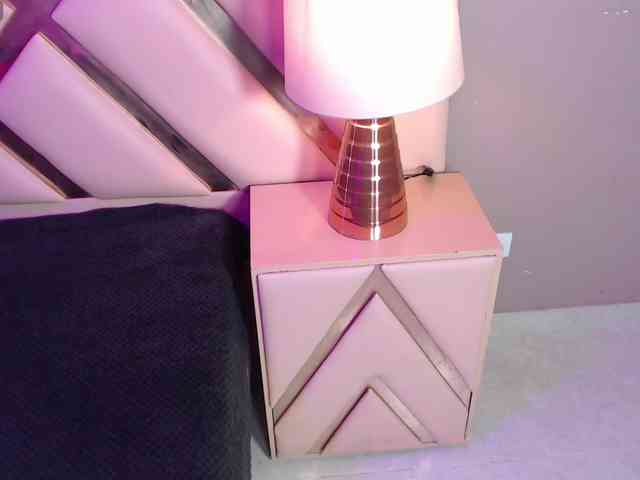 KeilynValencia Live Webcam on BongaCams