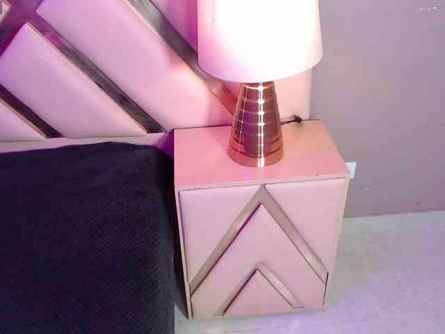 KeilynValencia Live Webcam on BongaCams