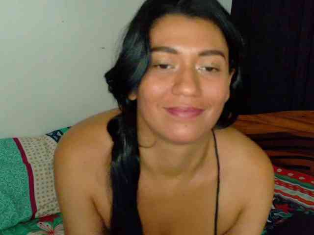 Greicylovehot1992 webcam