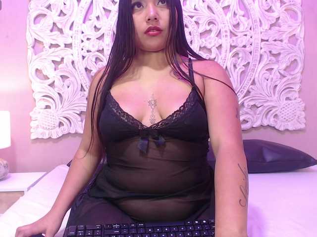 KimberlyBale's BongaCams show and profile