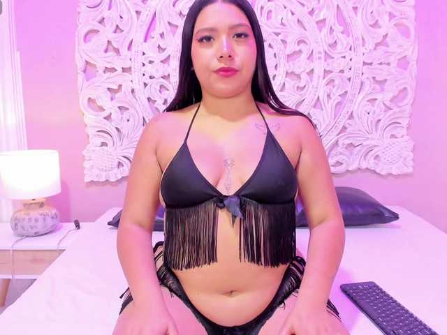 KimberlyBale's BongaCams show and profile