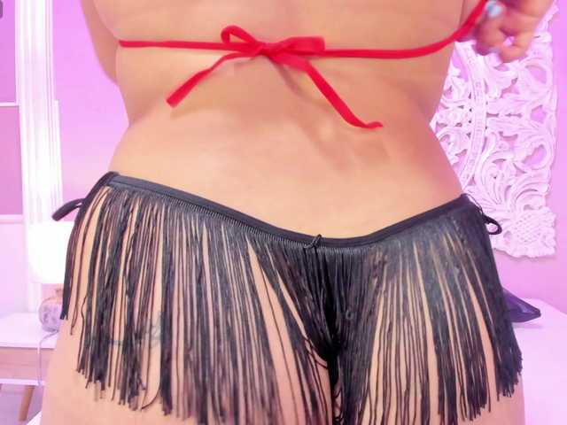 KimberlyBale's BongaCams show and profile