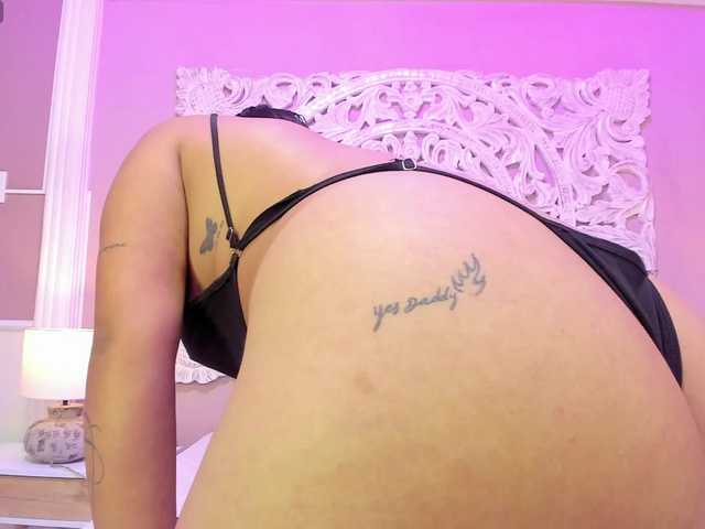 KimberlyBale's BongaCams show and profile